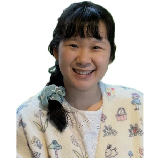 Jasmine Ang, Principal Hand Occupational Therapist at Phoenix Rehab