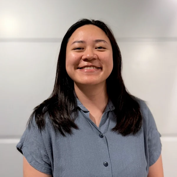 Mavis Tham, Principal Hand Occupational Therapist at Phoenix Rehab