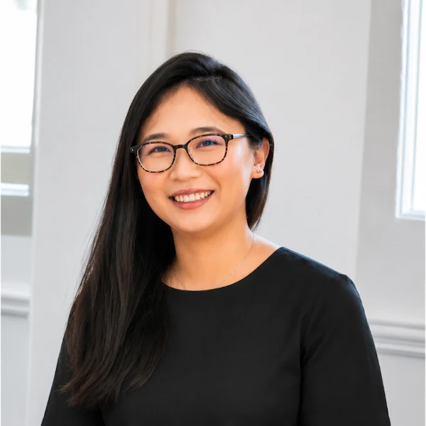 Shamaine Soh, Principal Hand Occupational Therapist at Phoenix Rehab
